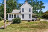 324 Water Street - Photo 3