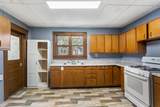 324 Water Street - Photo 21