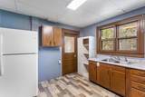 324 Water Street - Photo 22