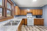 324 Water Street - Photo 23