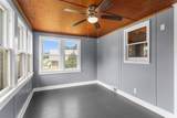 324 Water Street - Photo 24