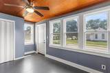 324 Water Street - Photo 25