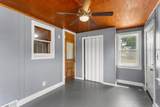 324 Water Street - Photo 26