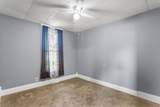 324 Water Street - Photo 27
