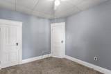324 Water Street - Photo 28