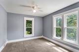 324 Water Street - Photo 29