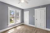 324 Water Street - Photo 30