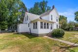 324 Water Street - Photo 4