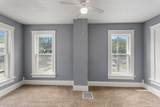 324 Water Street - Photo 31