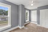 324 Water Street - Photo 32