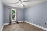 324 Water Street - Photo 33