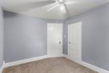 324 Water Street - Photo 34