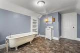 324 Water Street - Photo 35