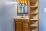 324 Water Street - Photo 36