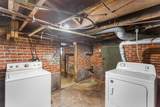 324 Water Street - Photo 37