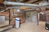 324 Water Street - Photo 38
