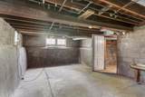 324 Water Street - Photo 40
