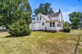 324 Water Street - Photo 5