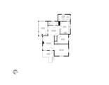 324 Water Street - Photo 41