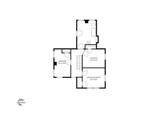 324 Water Street - Photo 42