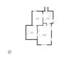 324 Water Street - Photo 43