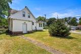 324 Water Street - Photo 6