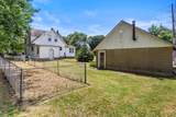 324 Water Street - Photo 7