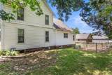 324 Water Street - Photo 8