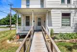 324 Water Street - Photo 10