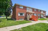 521 James Court - Photo 1