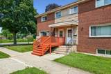 521 James Court - Photo 2