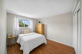 521 James Court - Photo 11