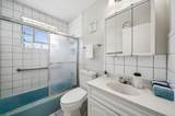 521 James Court - Photo 14