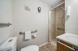 521 James Court - Photo 15