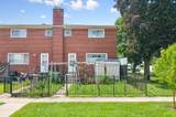 521 James Court - Photo 16
