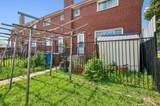 521 James Court - Photo 17