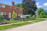 521 James Court - Photo 18
