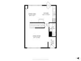 521 James Court - Photo 19