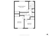 521 James Court - Photo 20