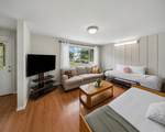 521 James Court - Photo 3