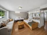 521 James Court - Photo 4