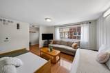 521 James Court - Photo 5