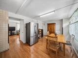 521 James Court - Photo 6