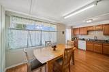 521 James Court - Photo 7