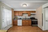 521 James Court - Photo 8