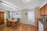 521 James Court - Photo 9