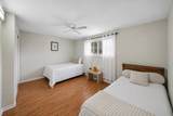 521 James Court - Photo 10