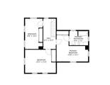 835 Front Street - Photo 11