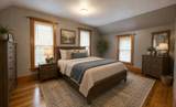 835 Front Street - Photo 12