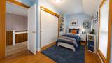 835 Front Street - Photo 13